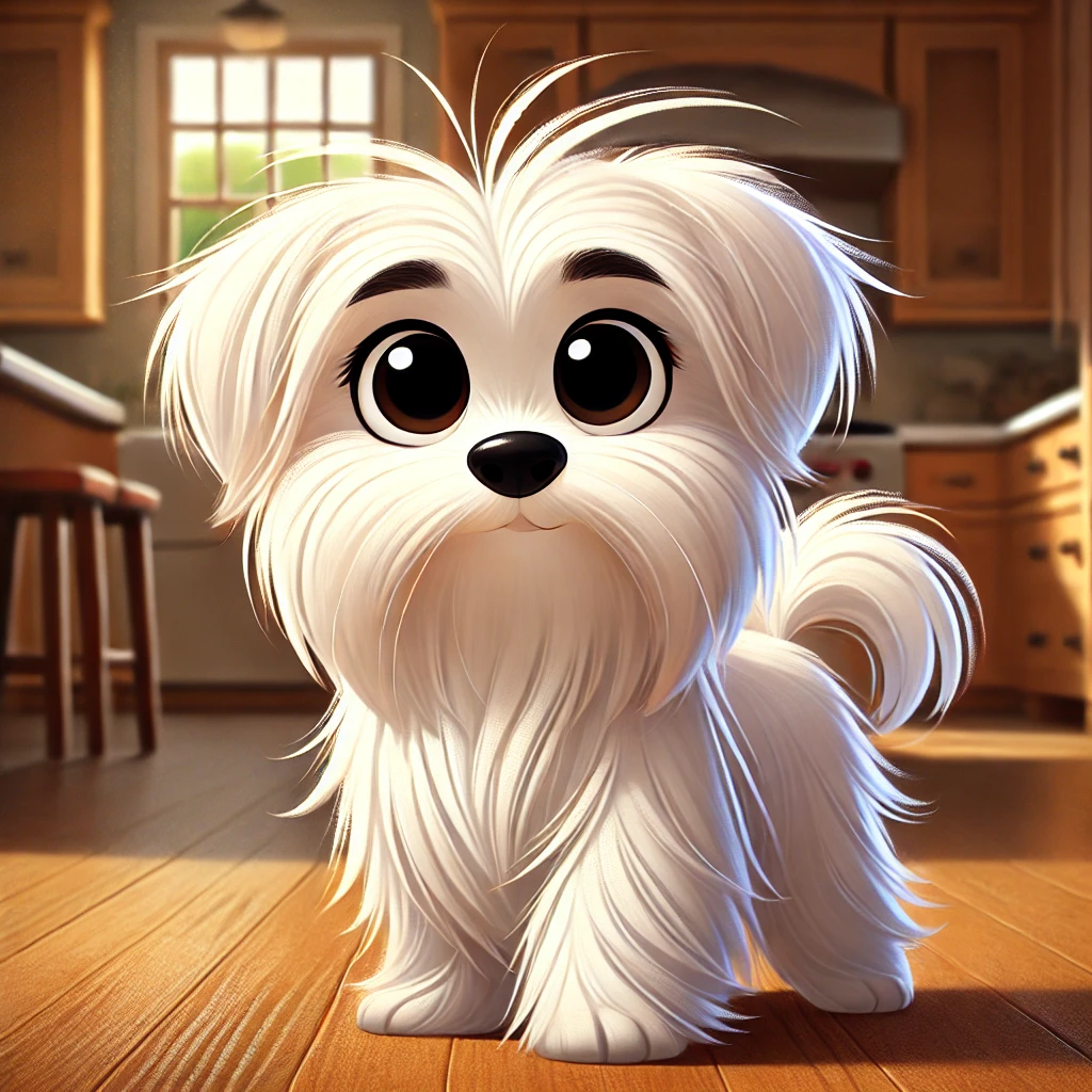 The VIPaws Experience (Premium Tier)